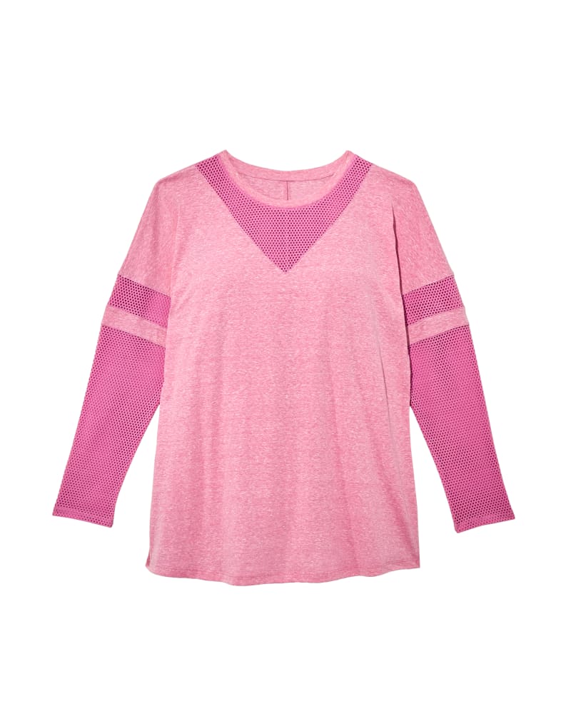 Front of plus size  by Livi | Dia&Co | dia_product_style_image_id:131499